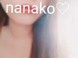 写メ日記 ななこ 12/22(月) 09:46