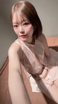 写メ日記 すず 12/22(月) 10:30