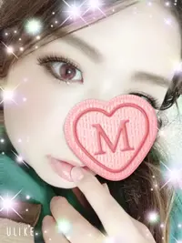 写メ日記 めれんげ 12/22(月) 10:51