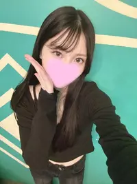 写メ日記 ましろ 12/22(月) 11:15