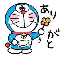 写メ日記 いおり 12/22(月) 11:54