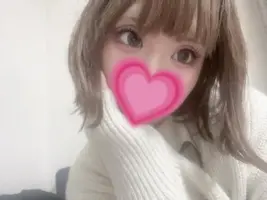 写メ日記 るな 12/22(月) 12:52