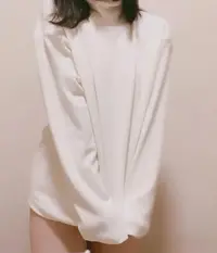 写メ日記 新人かえで 12/22(月) 12:52