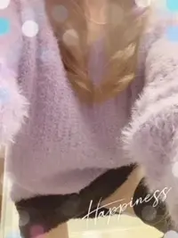 写メ日記 しずか 12/22(月) 13:06