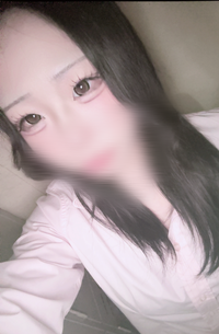 写メ日記 もえ 12/22(月) 13:42