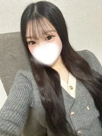 写メ日記 みい 12/22(月) 14:31