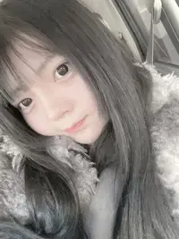 写メ日記 こはく 12/22(月) 14:49