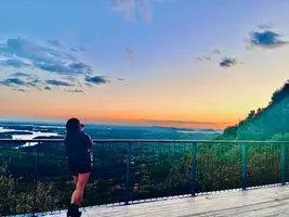 写メ日記 みう 12/22(月) 14:53