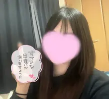 写メ日記 うい 12/22(月) 15:00