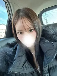 写メ日記 せれん 12/22(月) 15:11