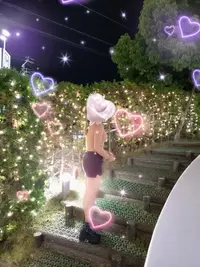 写メ日記 うるる 12/22(月) 15:33