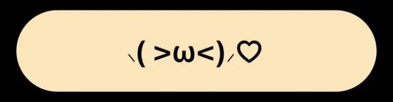 写メ日記 かおり 12/22(月) 15:39