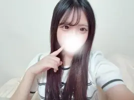 写メ日記 ゆゆ 12/22(月) 15:52