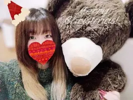 写メ日記 あん 12/22(月) 15:53