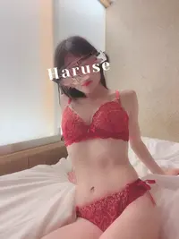 写メ日記 はるせ 12/22(月) 16:13