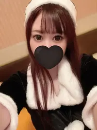 写メ日記 みお 12/22(月) 16:33