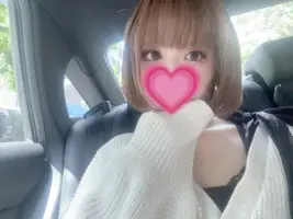 写メ日記 るな 12/22(月) 16:48