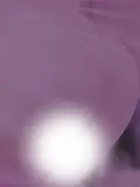 写メ日記 きゆう 12/22(月) 17:01