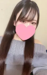 写メ日記 ありさ 12/22(月) 17:03