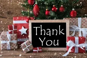 写メ日記 あかね 12/22(月) 17:23