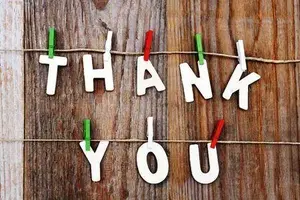 写メ日記 あかね 12/22(月) 17:39