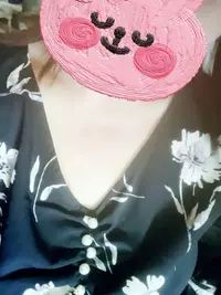 写メ日記 いまり 12/22(月) 18:11