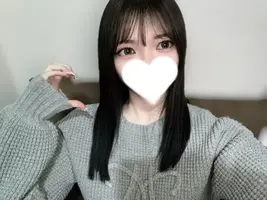 写メ日記 らんか 12/22(月) 18:32