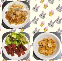 写メ日記 篠原尚美 12/22(月) 18:45