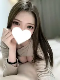 写メ日記 らんか 12/22(月) 19:05