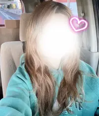 写メ日記 えま 12/22(月) 19:22