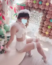 写メ日記 しほ 12/22(月) 19:36