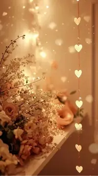 写メ日記 結城莉緒 12/22(月) 19:54