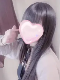 写メ日記 ゆみ 12/22(月) 20:06