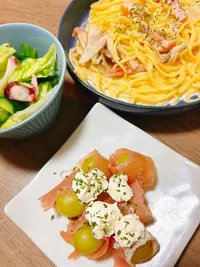 写メ日記 和香 12/22(月) 20:43