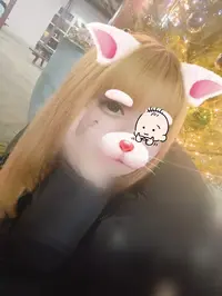 写メ日記 かの 12/22(月) 21:12