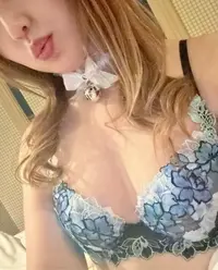 写メ日記 あや 12/22(月) 21:13