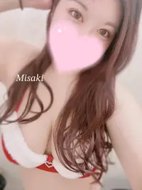 写メ日記 みさき 12/22(月) 23:24
