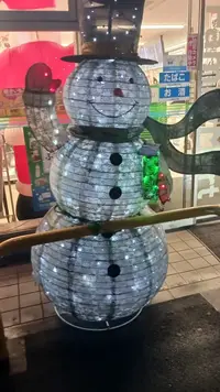 写メ日記 しずく 12/22(月) 23:36