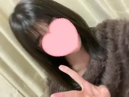 写メ日記 みずき 12/23(火) 00:09