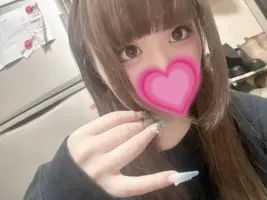 写メ日記 るな 12/23(火) 00:26