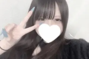 写メ日記 うさ 12/23(火) 00:29