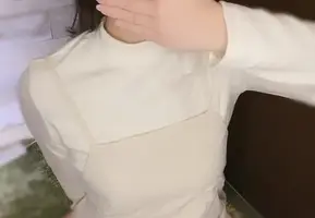 写メ日記 新人かえで 12/23(火) 01:34