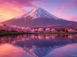 写メ日記 つかさ 12/23(火) 01:38