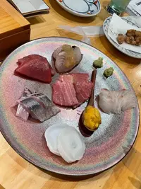 写メ日記 あゆみ 12/23(火) 02:17