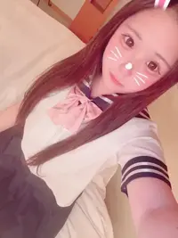 写メ日記 ゆゆ 12/23(火) 02:38