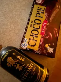 写メ日記 あゆみ 12/23(火) 02:56