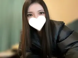 写メ日記 らんか 12/23(火) 02:57