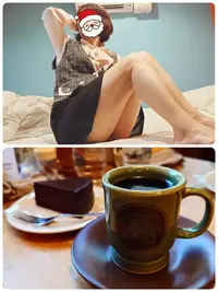 写メ日記 いちか 12/23(火) 07:30