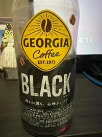 写メ日記 しゅら 12/23(火) 08:02