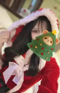 写メ日記 ゆりか 12/23(火) 09:37